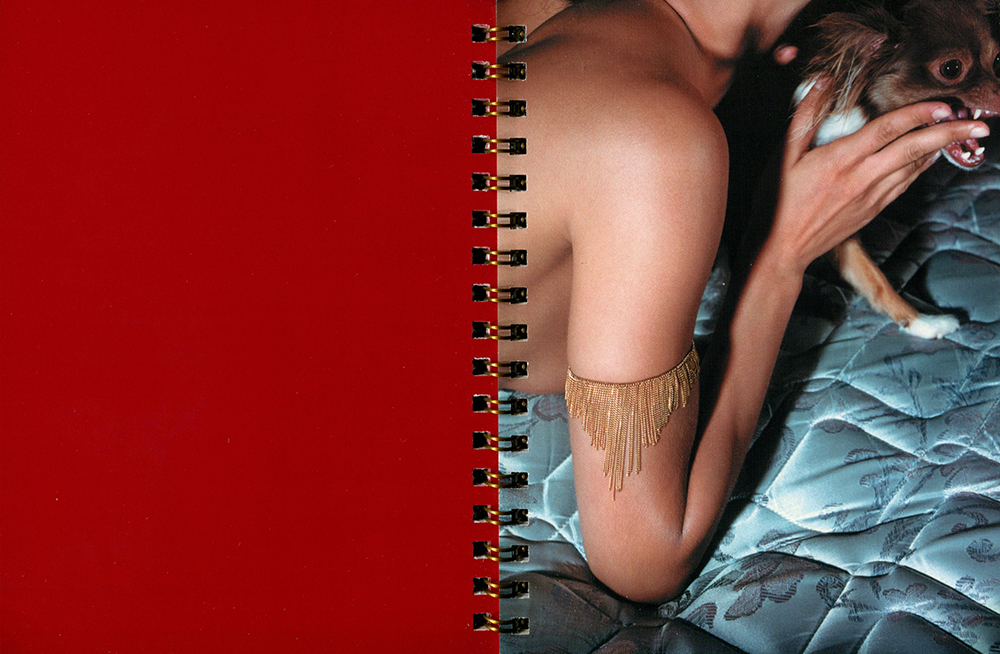 2002-Ad Campaign-Manon Jewelry Booklet-10