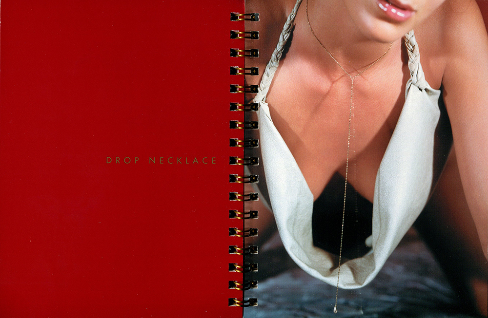 2002-Ad Campaign-Manon Jewelry Booklet-12