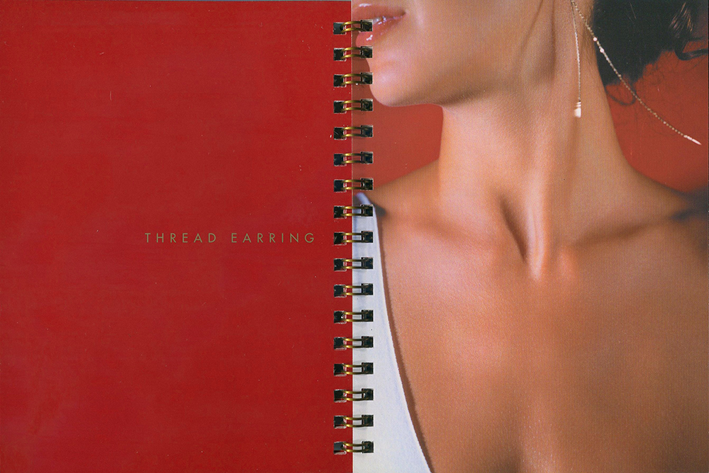 2002-Ad Campaign-Manon Jewelry Booklet-5-new