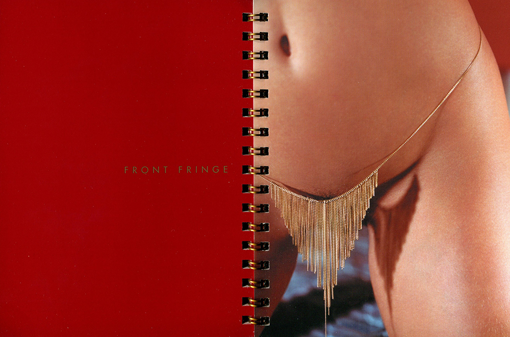 2002-Ad Campaign-Manon Jewelry Booklet-7