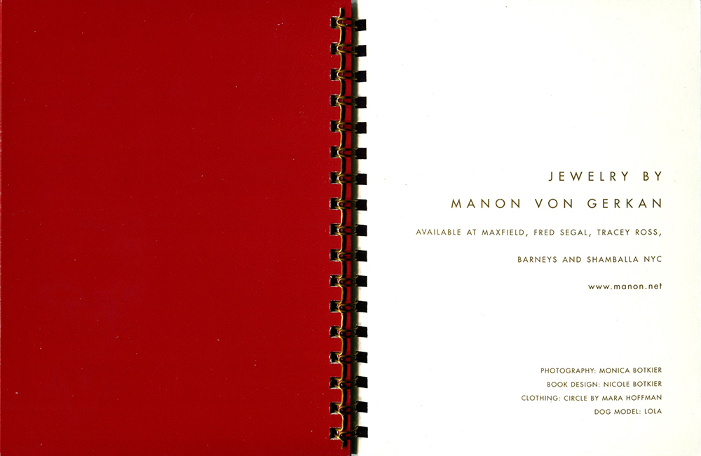2002-AdCampaign-ManonJewelryBooklet-15