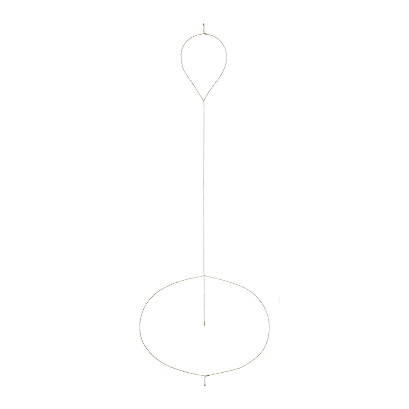 BDY-body-chain-signature-ball-web-90