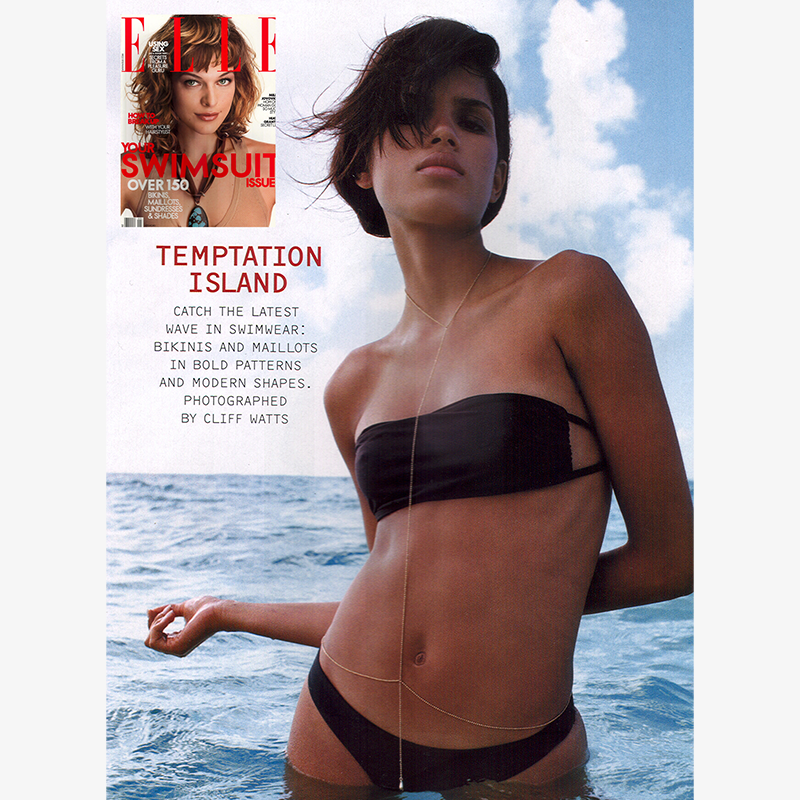 Publications-2002-06-Elle-Signature.Bodychain-Cover-800×800*
