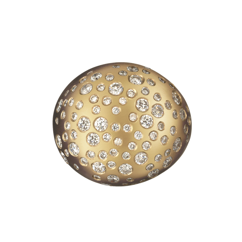 R-Bubble_Ring_Starburst_Retouched_Front_y-60