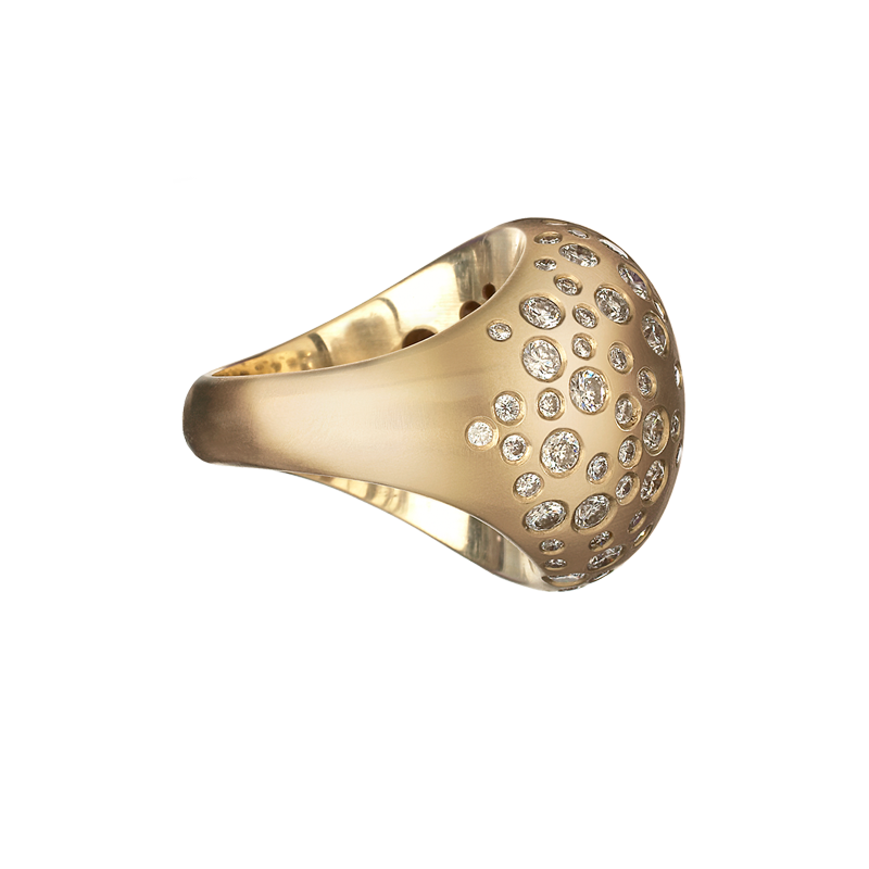 R-Bubble_Ring_Starburst_Retouched_y-new-60-new