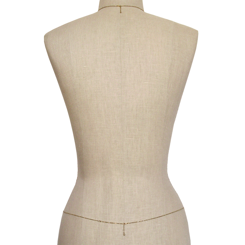 body-chain-signature-ball-back-yg-new