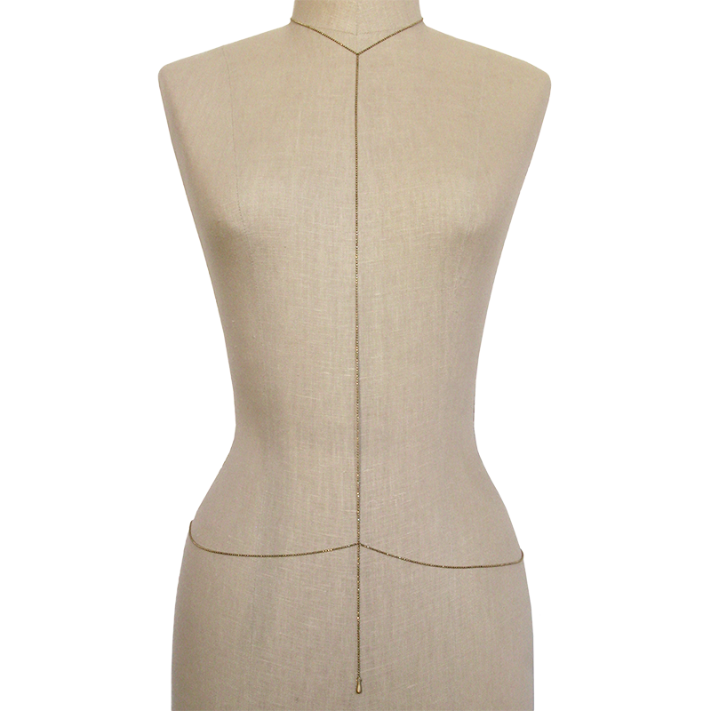 body-chain-signature-ball-front-yg-new
