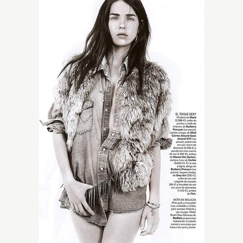 B-Claw Bracelet Pave-Publications-2008-00-VogueSpan-2-web