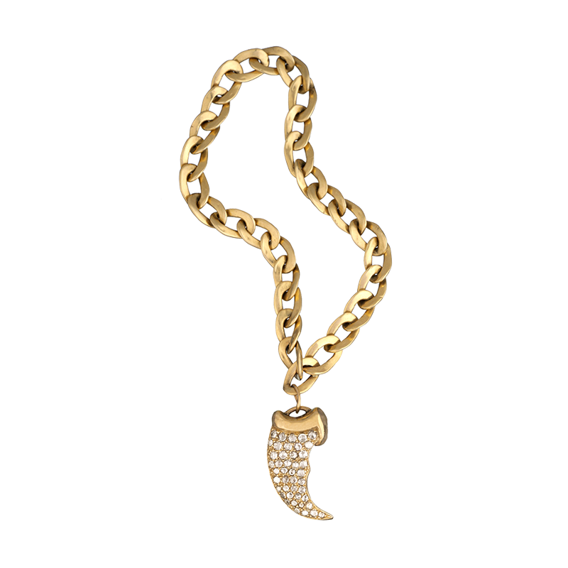 B-Claw_Charm_Bracelet_Pave_y-85