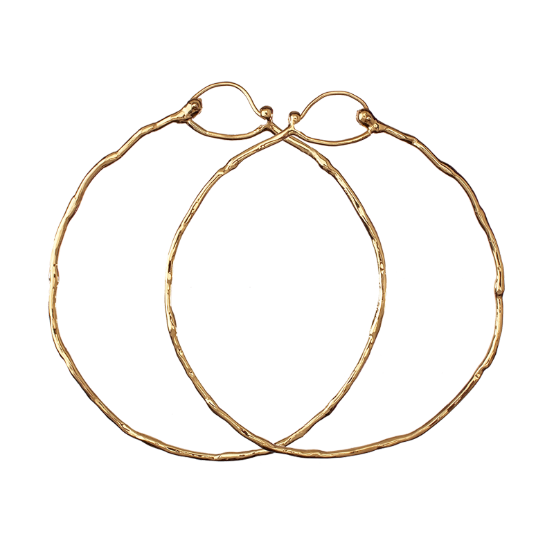 E-Coral_Hoops_Big_y-85