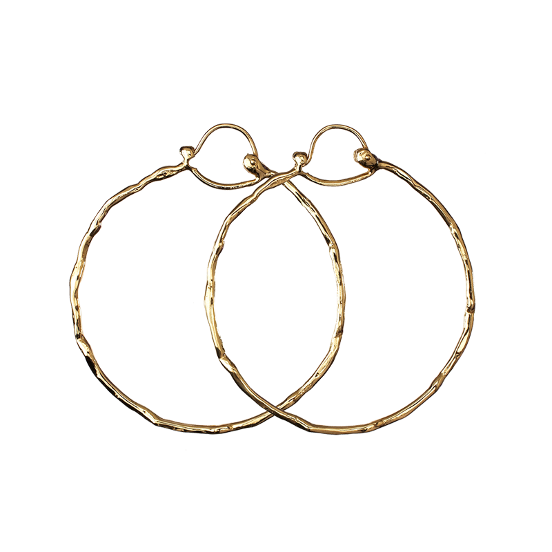 E-Coral_Hoops_Small_y-85