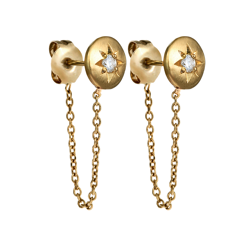 E-Disc_Chain_Studs_Small_Solitaire_y-new-85