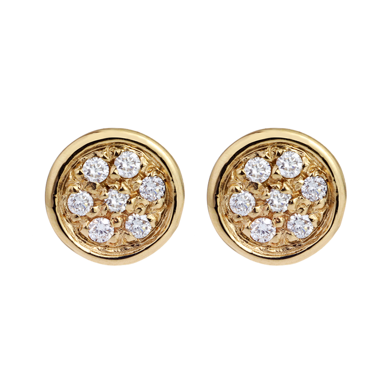 E-Disc_Studs_Big_Pave_y-85
