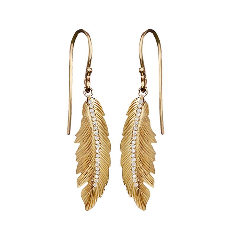 E-Feather_Earrings_Medium_Pave_y-new-85