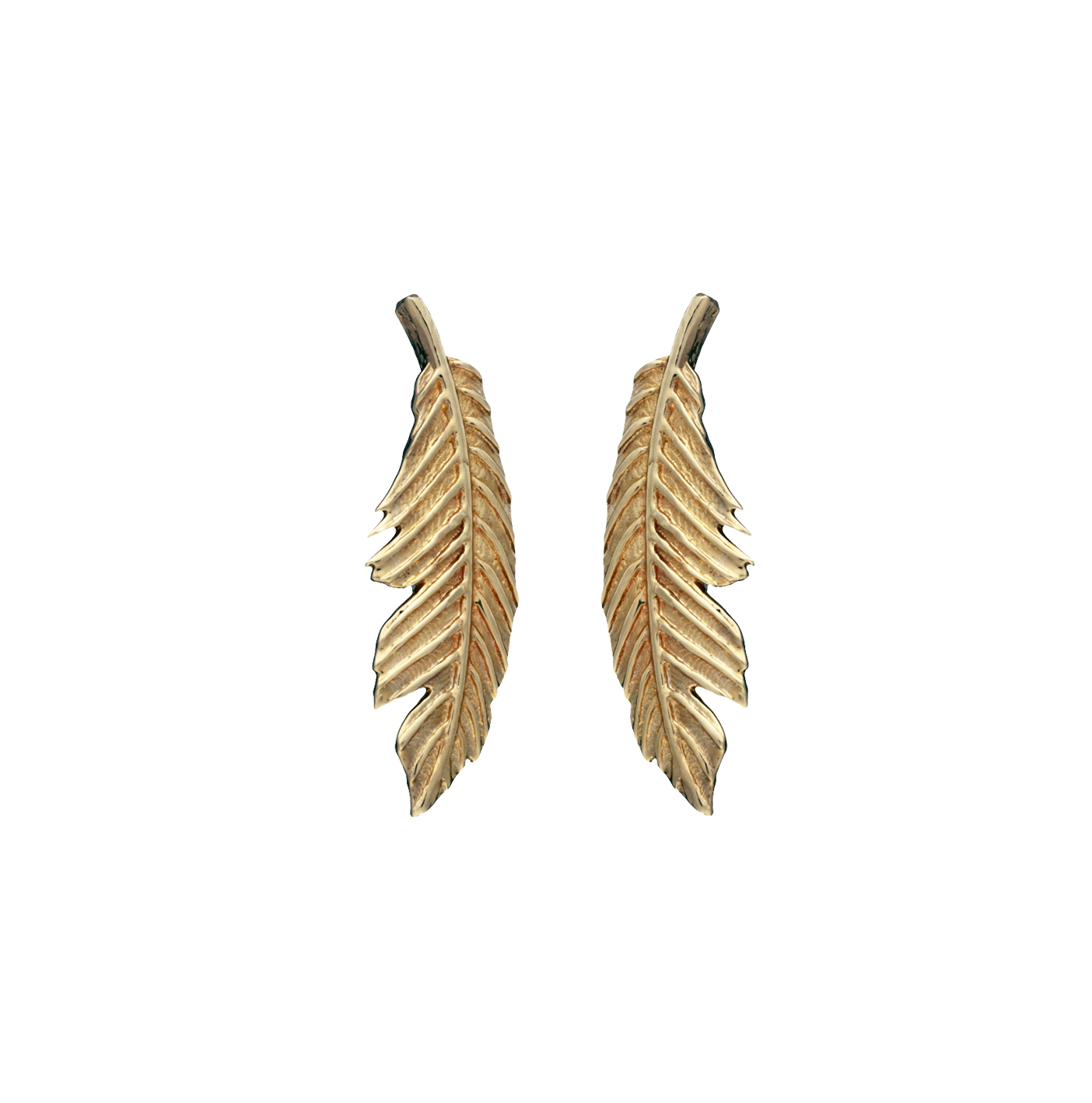 E-Feather_Studs_y-new-85