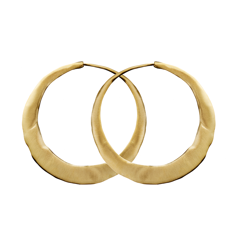 E-Hammered_Hoops_Big-still-new