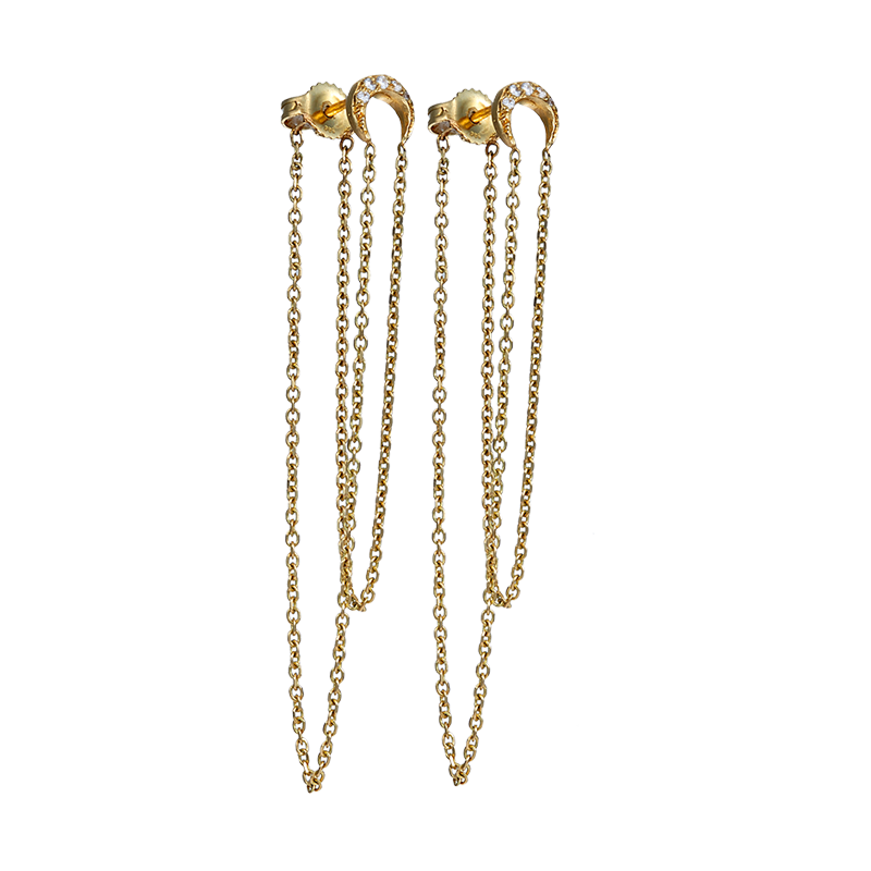 E-MoonChainStudBig 43266-new-85