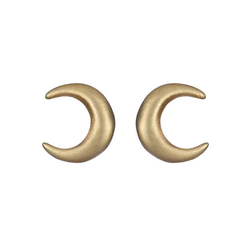 E-MoonStudBig 41127-web-85