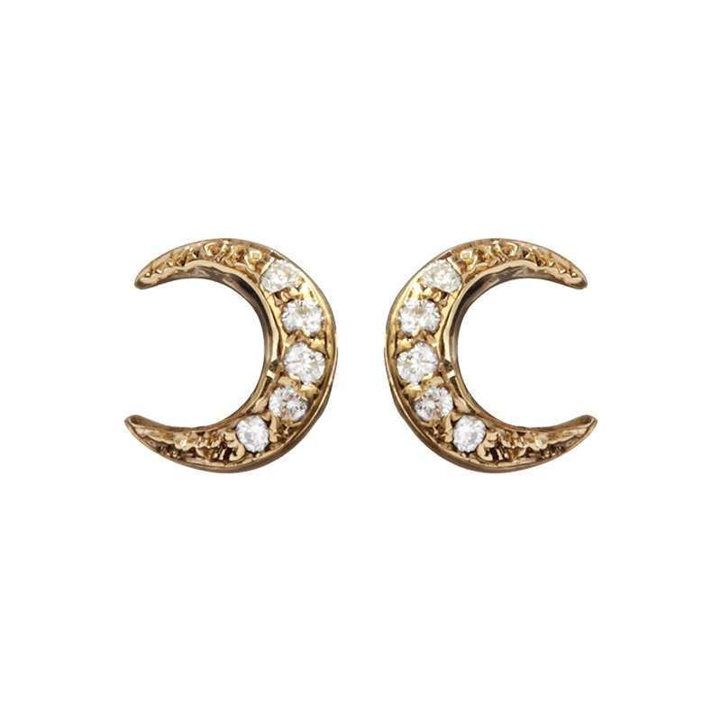 E-Moon_Stud_Pave_Big-still-web-85