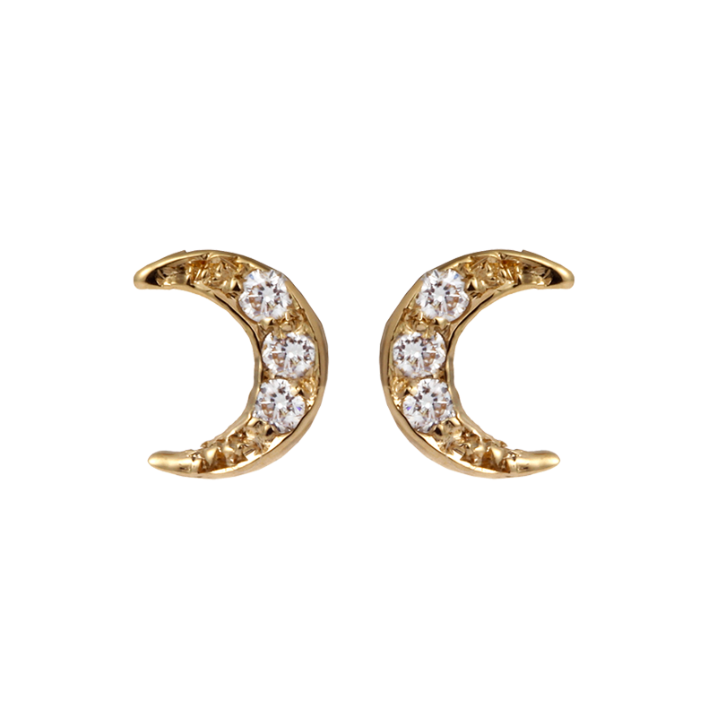 E-Moon_Studs_Small_Pave_y-85