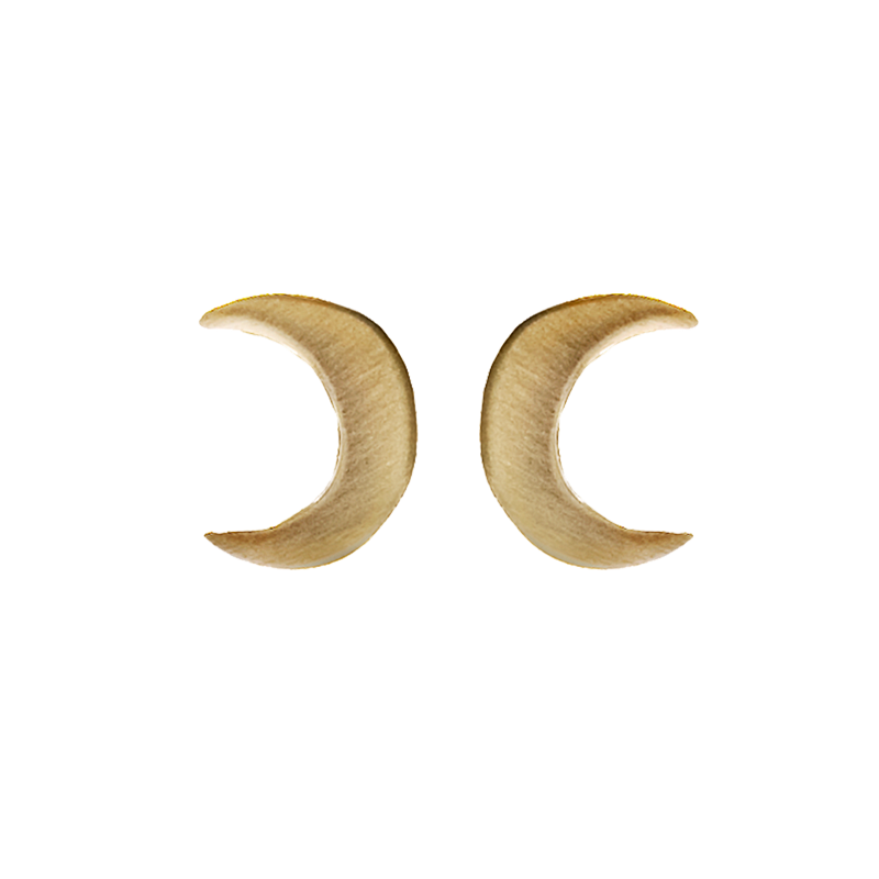 E-Moon_Studs_Small_y-85