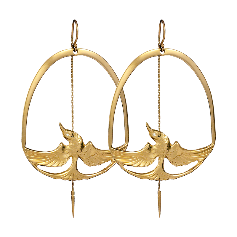 E-Phoenix_Earrings_Overlap_y-85