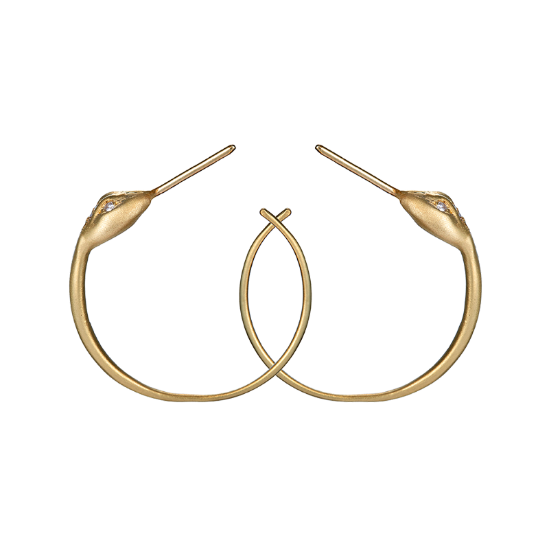 E-Snake-hoop-studs-overlap-new85