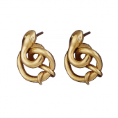 Snake Coil Studs