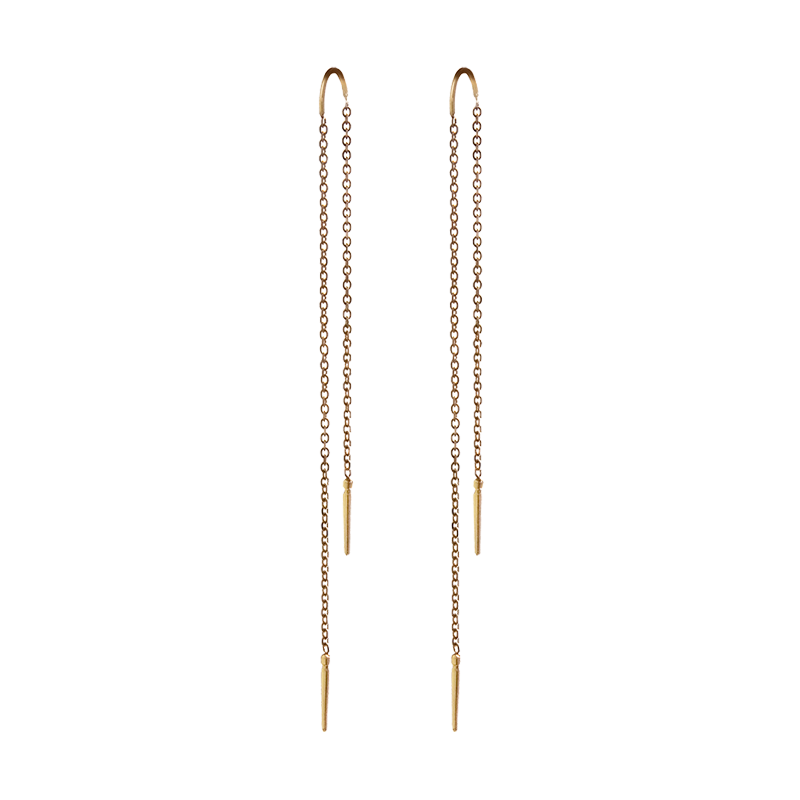 E-Thread_Spear_Earrings_Long_y-85