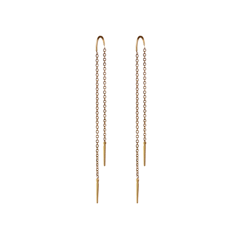 E-Thread_Spear_Earrings_Short_y-85