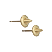 Warrior Disc Studs