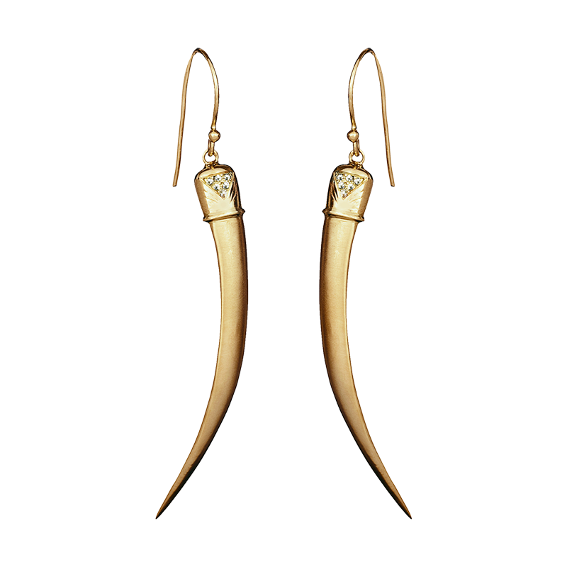 E-Warrior_Earrings_Big_y-85