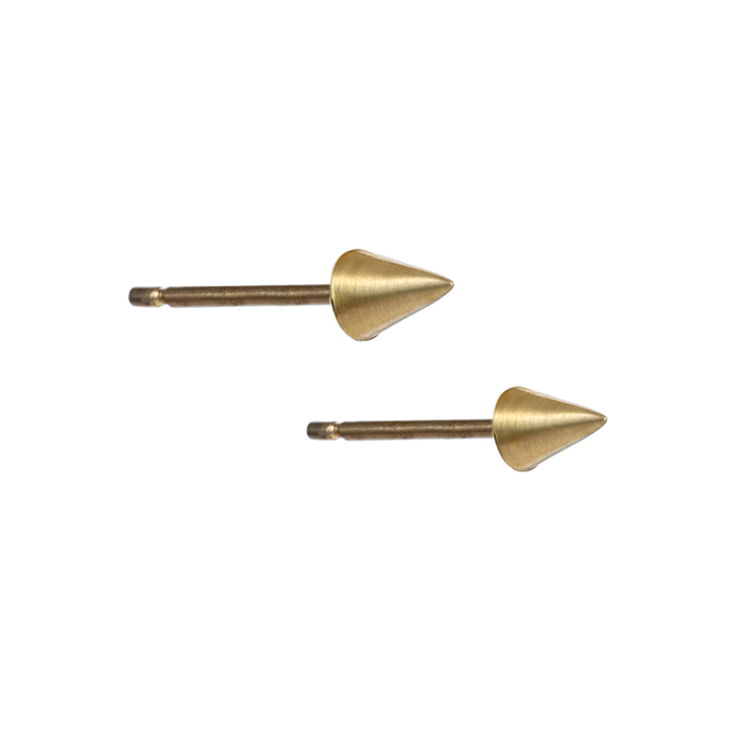 E-Warrior_Stud_option3-90y