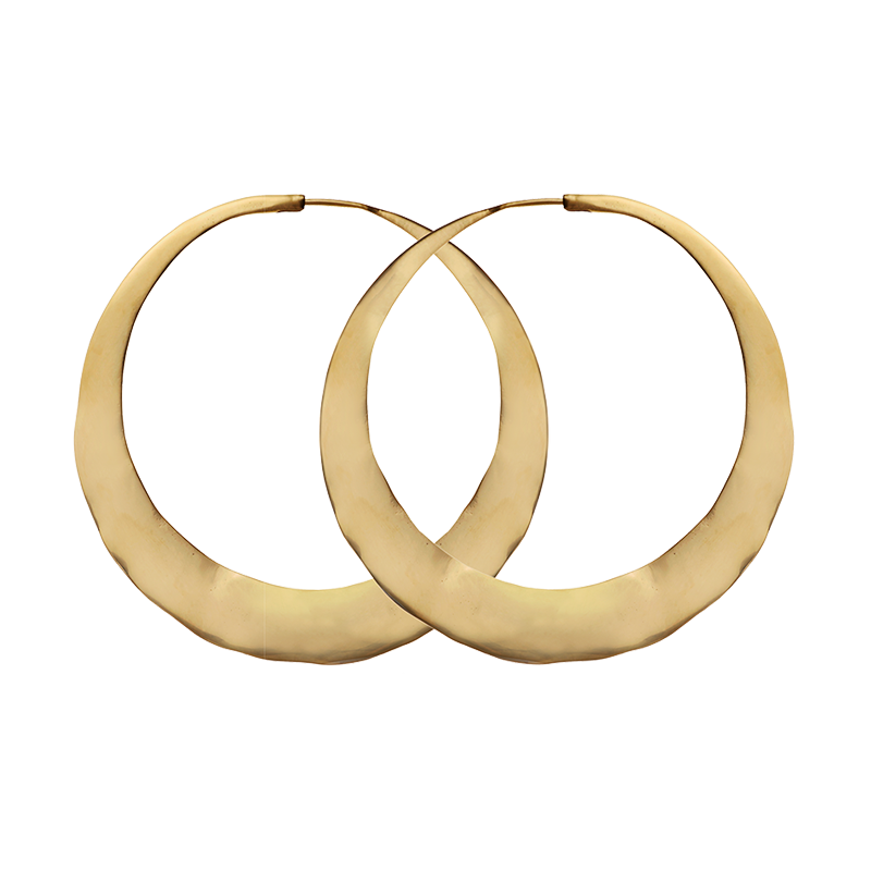E-hammered-hoops-overlap-xl_y-newest-85