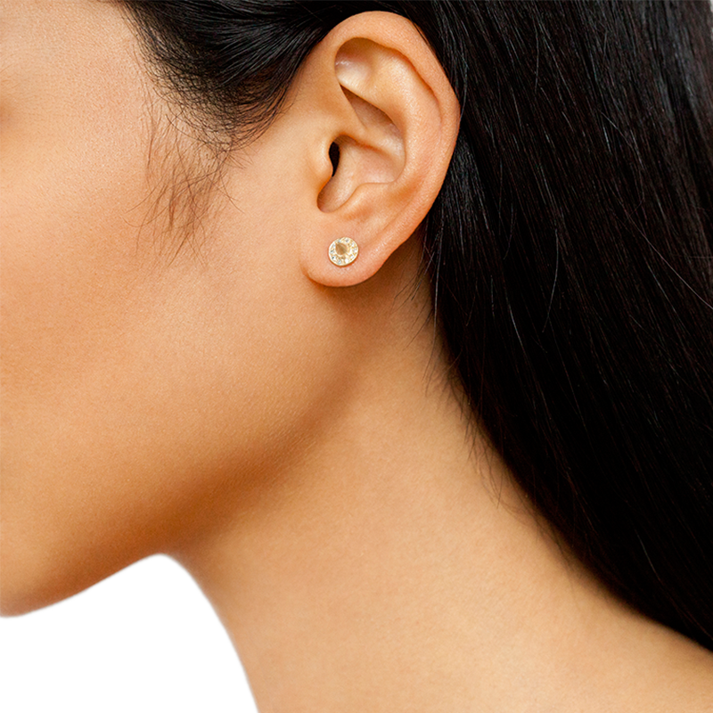 E-warrior disk studs pave-onfig-new