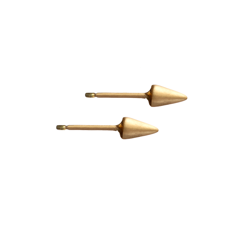 E-warrior_studs-still-new-no-back-85