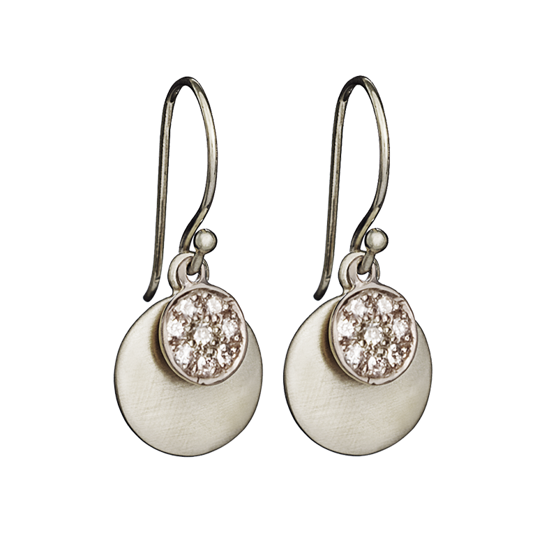 E_Disc_Double_Earrings_Pave_85w