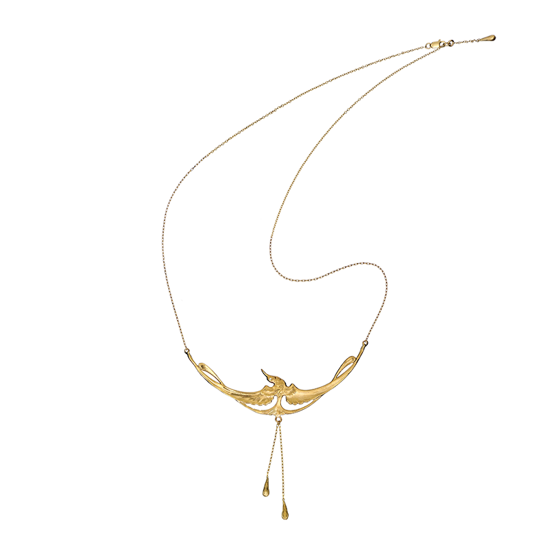 N-Phoenix_Necklace_y-90