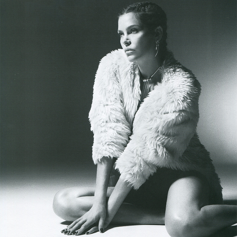 Publications-2012-04-the.Wild-May.Andersen-3-warrior.earrings.big-800×800