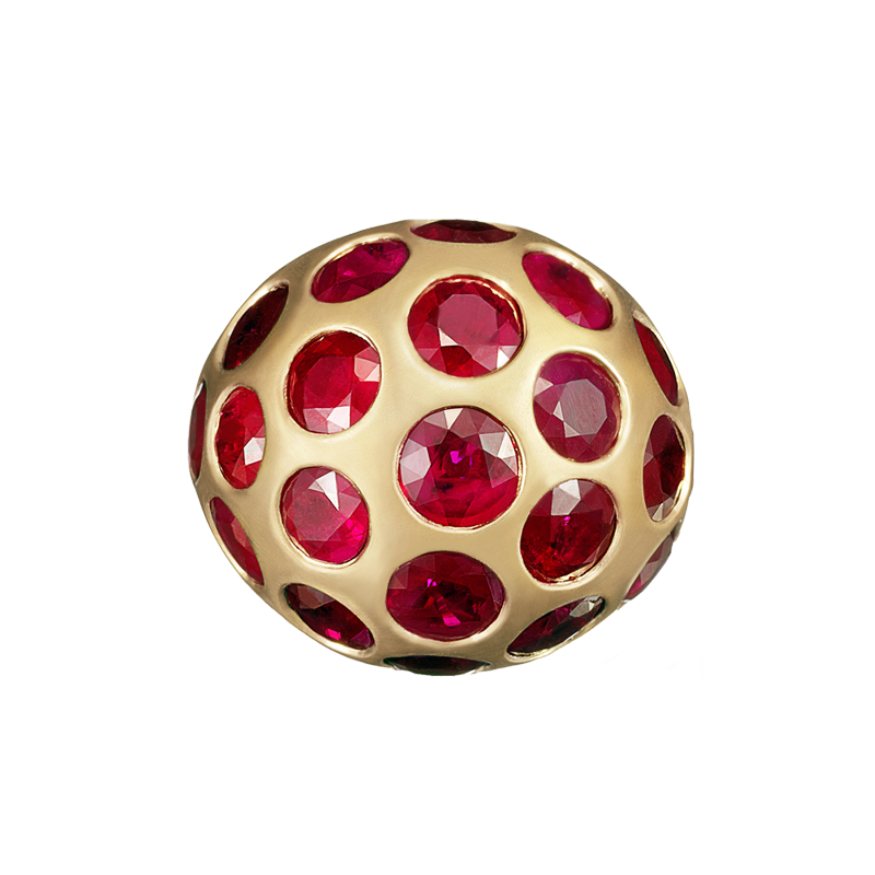R-Bubble_Ring_Ruby_Front_y-60