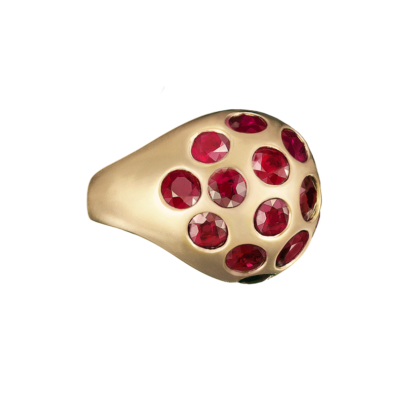 R-Bubble_Ring_Ruby_y-side-60