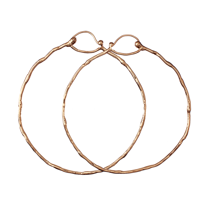 E-Coral_Hoops_Big-85r