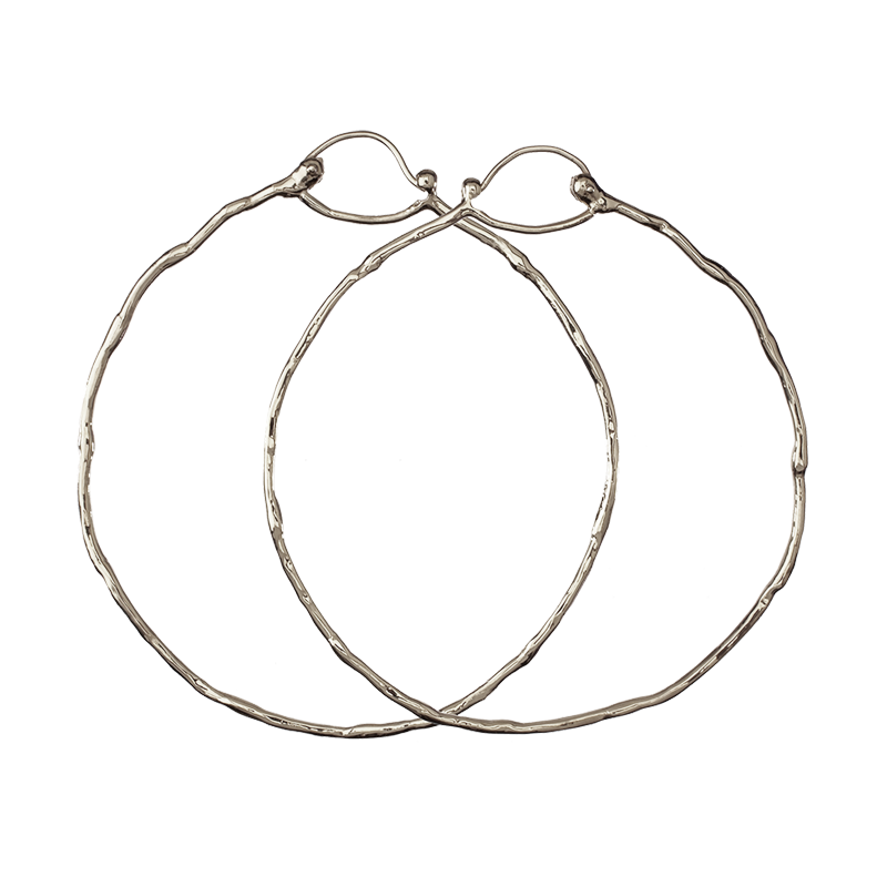 E-Coral_Hoops_Big-85w