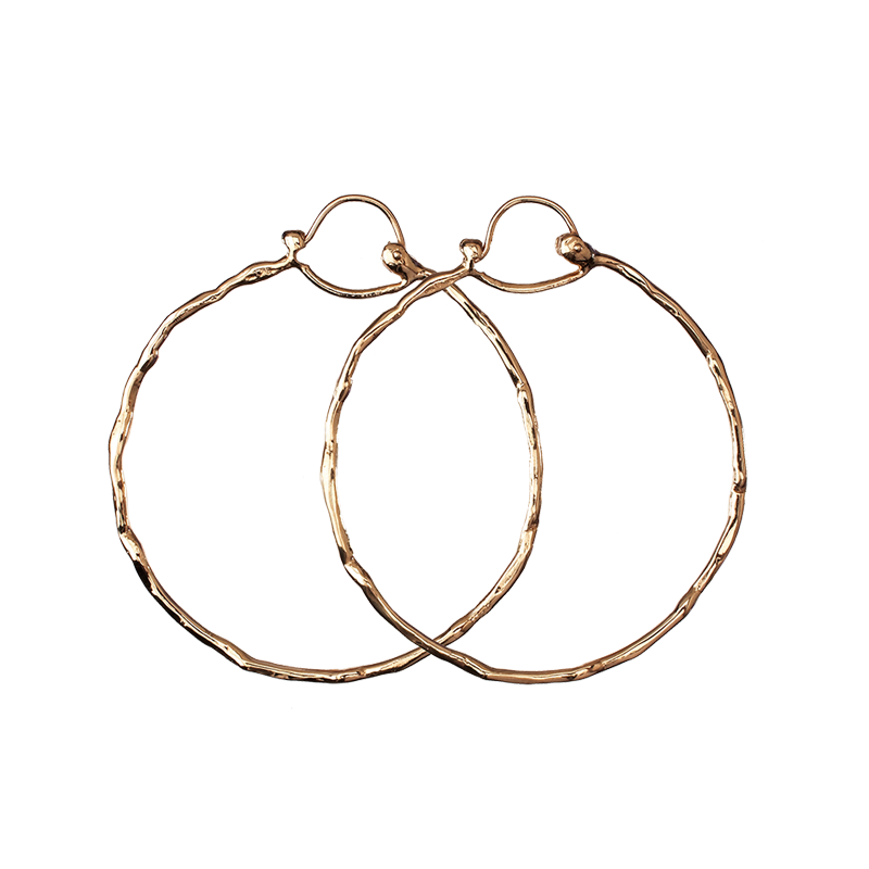 E-Coral_Hoops_Small-85r