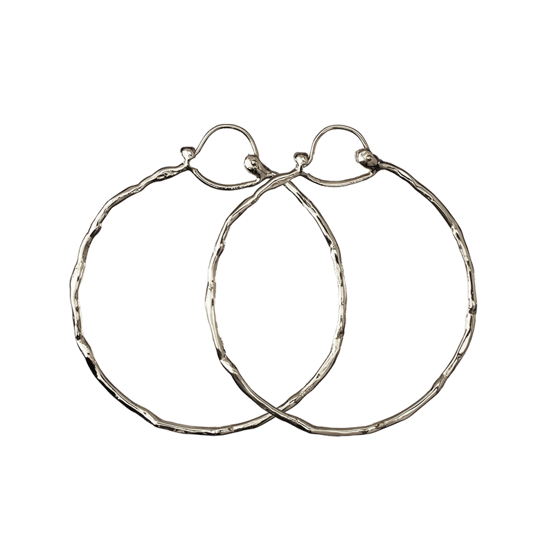 E-Coral_Hoops_Small-85w