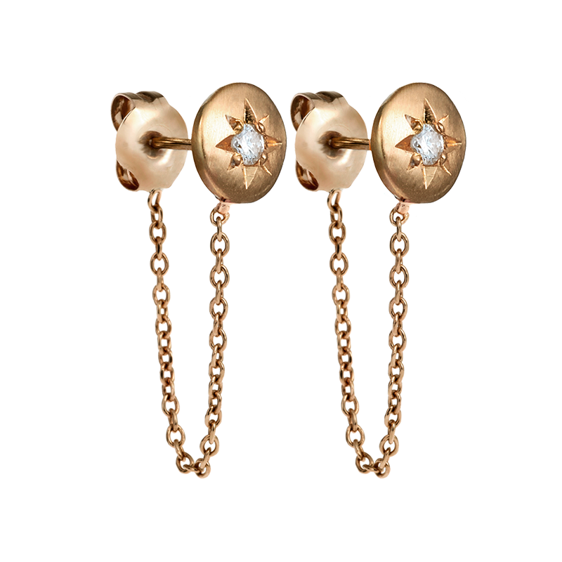 E-Disc_Chain_Studs_Small_Solitaire-new-85r