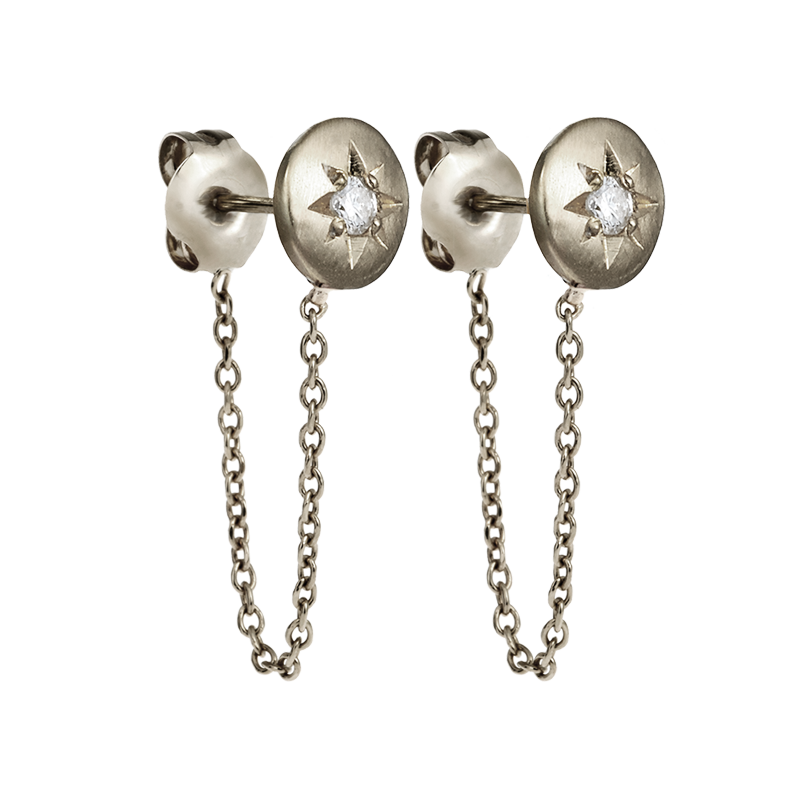 E-Disc_Chain_Studs_Small_Solitaire-new-85w