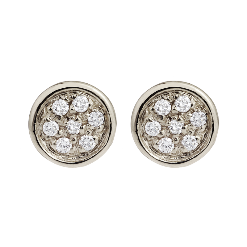E-Disc_Studs_Big_Pave-85w