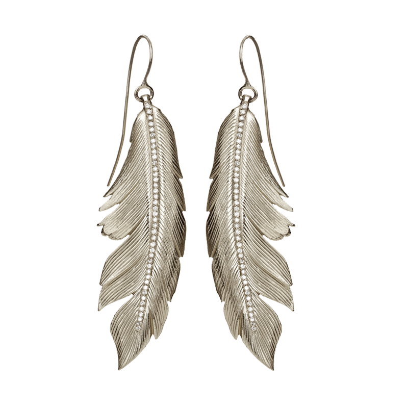E-Feather_Earrings_Big_Pave-85w