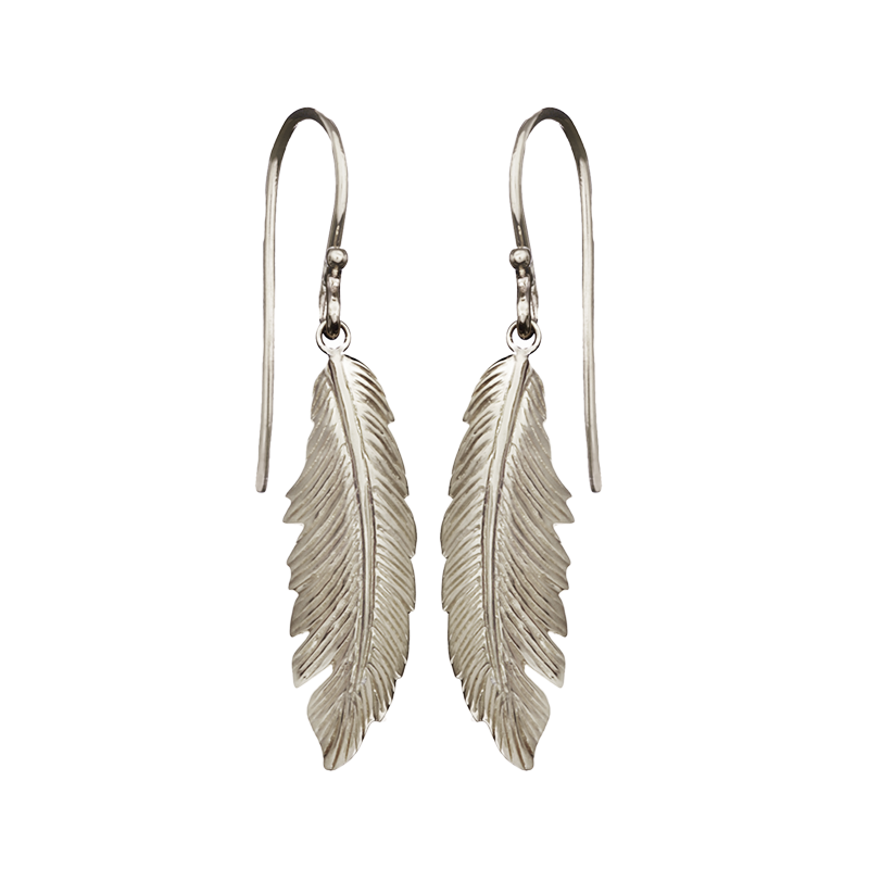 E-Feather_Earrings_Medium-85w